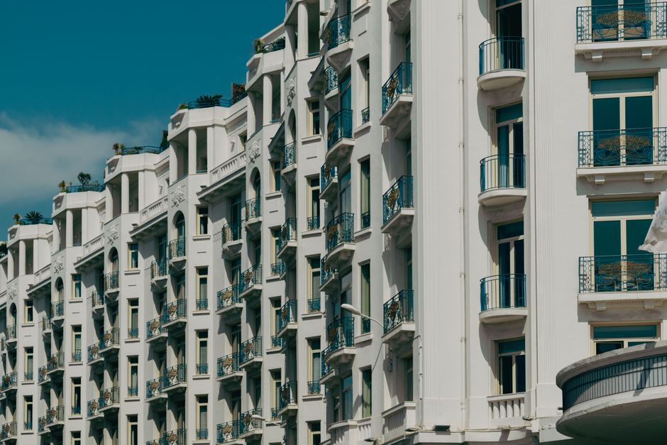6 idei pentru un weekend în doi