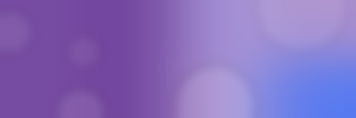 duo_tr18 - Teleorman