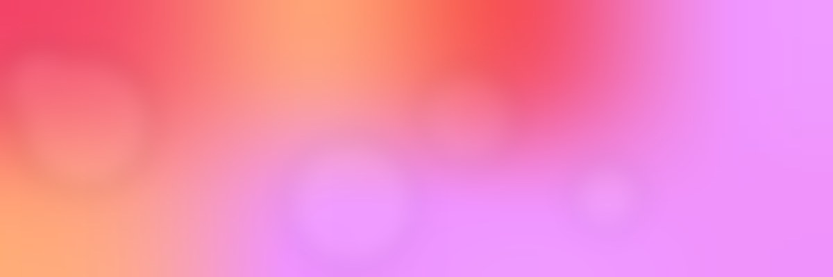 cuplu_deschis_vn19 - Vrancea