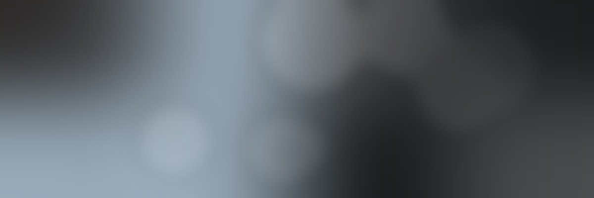 ramona_d - Arad