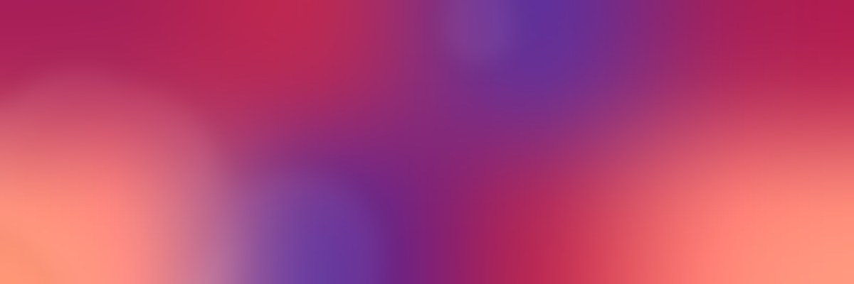 laura_farcas - Arad