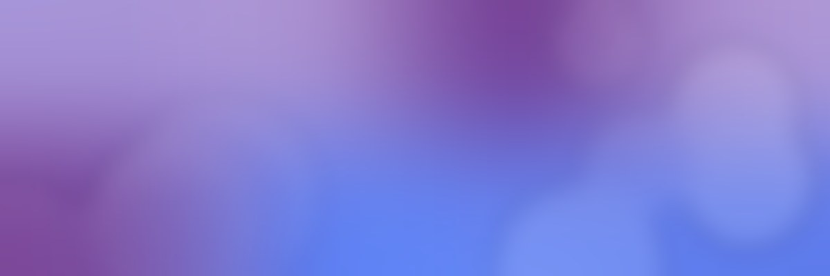 andra_ab88 - Alba