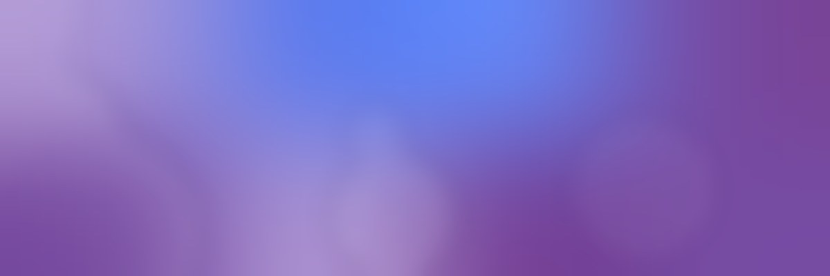 lari_hd - Hunedoara