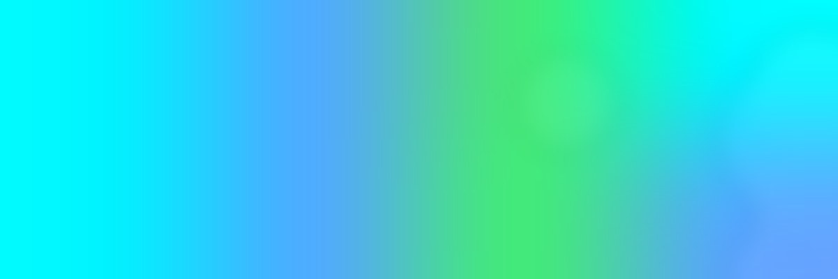 Oana30 - Alba