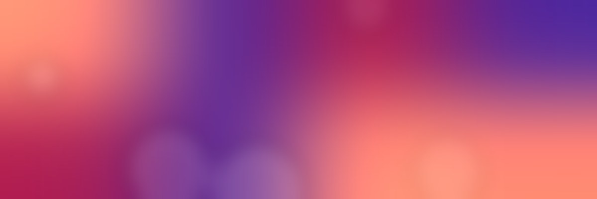 doi_curiosi_if - Ilfov