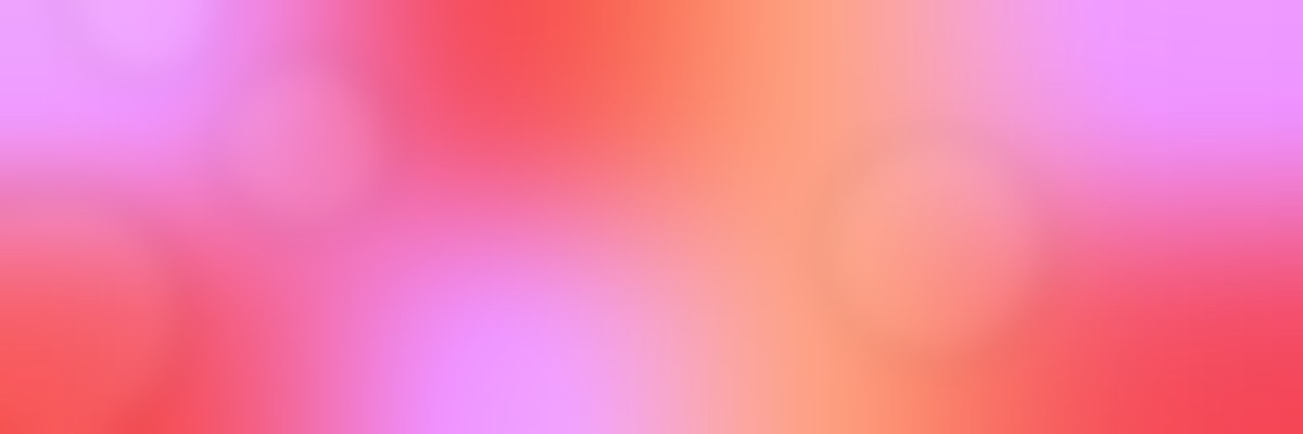doi_curiosi_bh12 - Bihor
