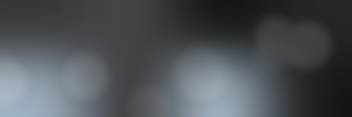 wolf_csaba - Arad