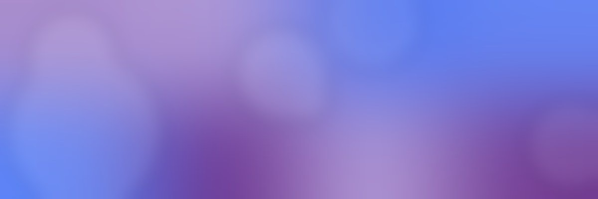 patriciacostin22 - Vâlcea