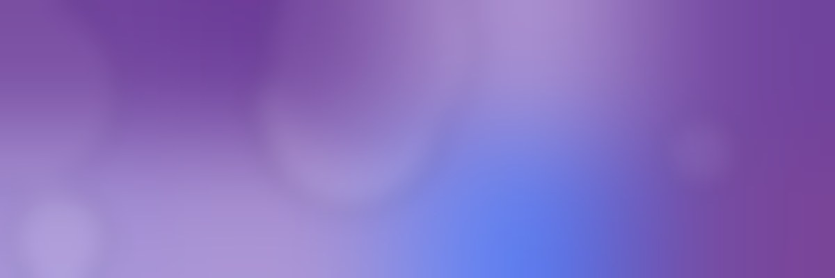 attila_is93 - Iași