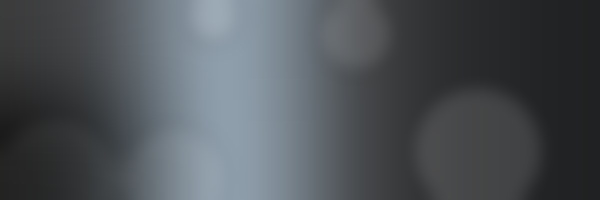 costin_craciun - Arad