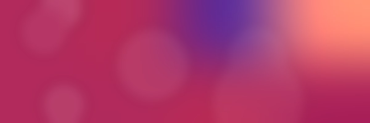 alexandru_hd85 - Hunedoara