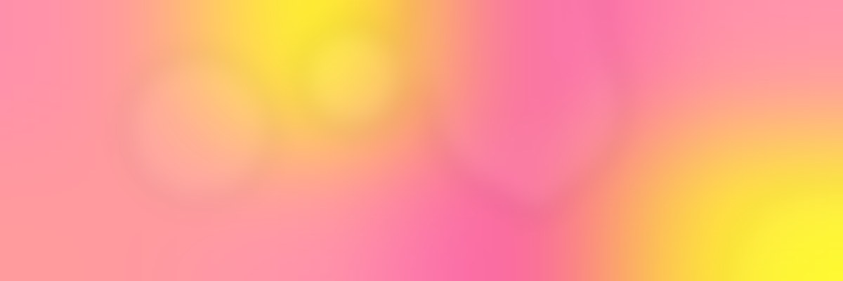 denis_cristina_2019 - Arad