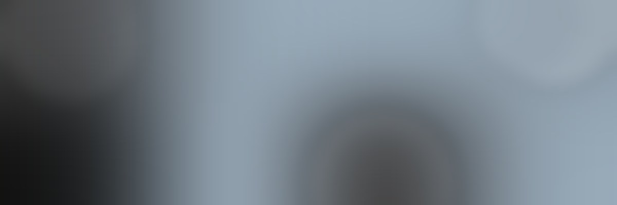 claudia_bh - Bihor