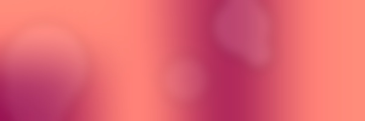cosmin_loredana - Prahova