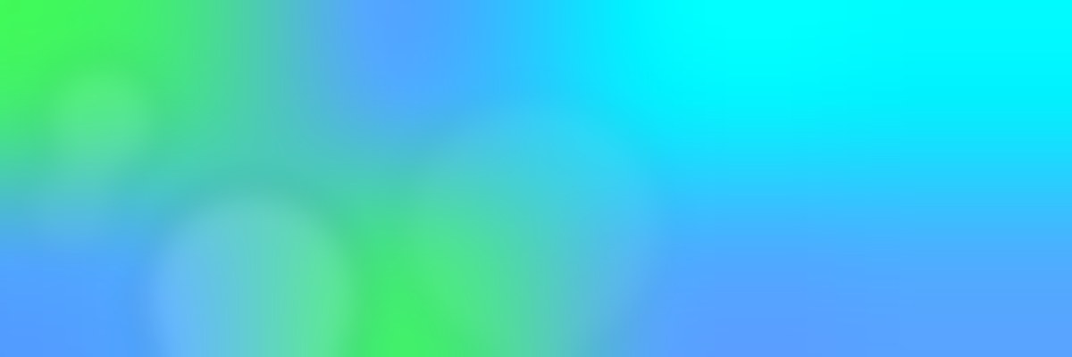 duo_ph21 - Prahova