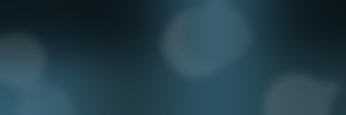 denisa_a - Prahova