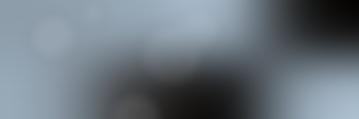 Cosmin_ab94 - Alba