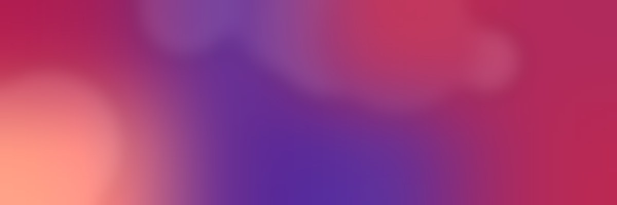 ilieramona25 - Ilfov