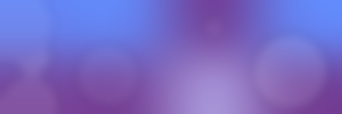 karina_bh - Bihor