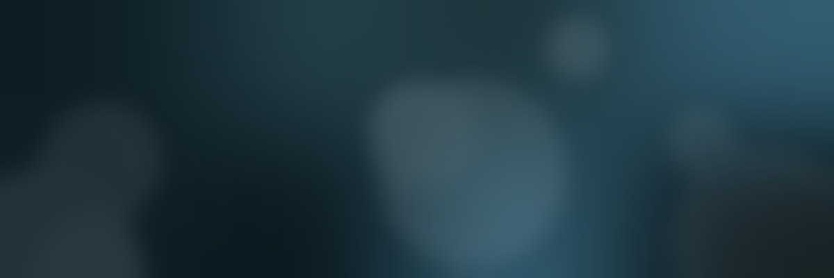 adriana_bh96 - Bihor