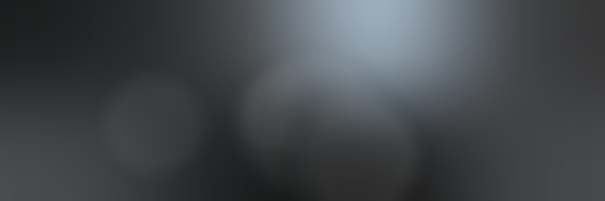 we_nt23 - Neamț