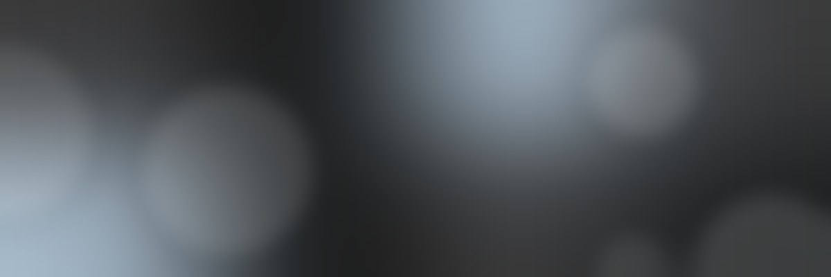 ionut_n - Ilfov