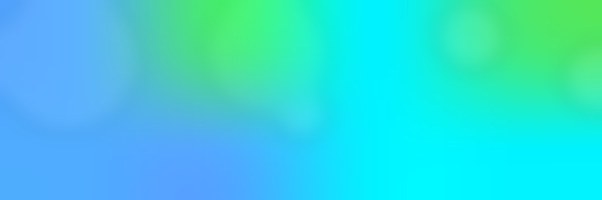 corina_hd - Hunedoara