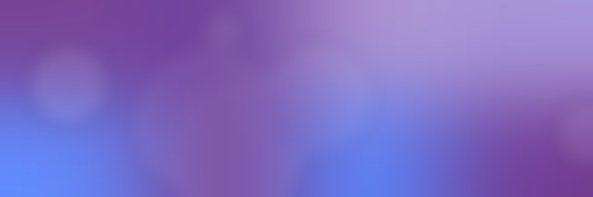 the_paul - Ilfov
