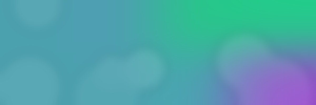 stefania74 - Suceava