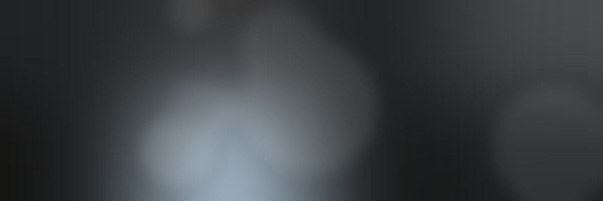 Roxi_sv - Suceava