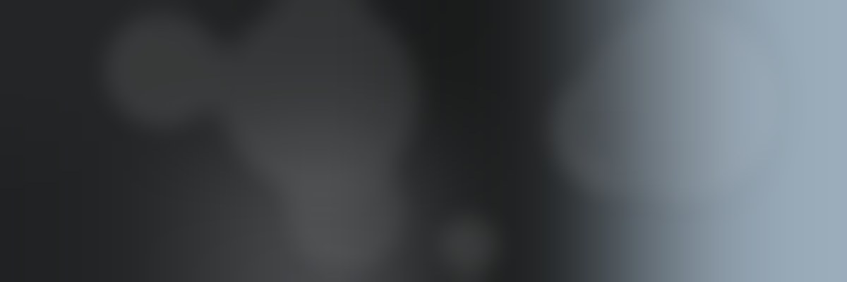 tudor_nightowl - Dolj