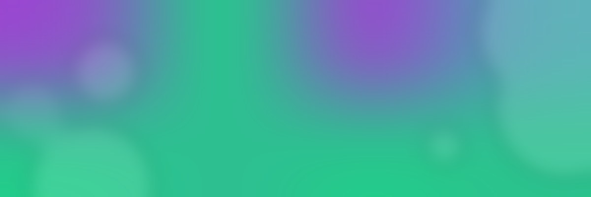 ionut9936 - Olt