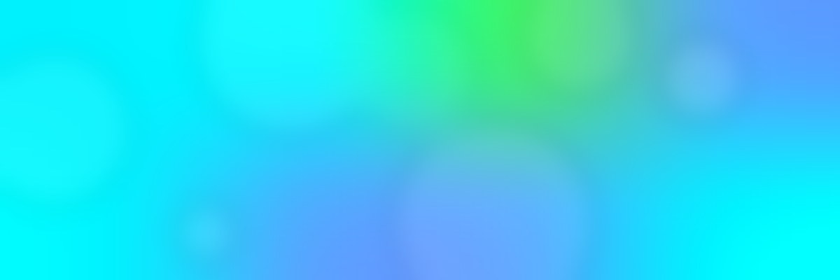adrian_ar99 - Arad