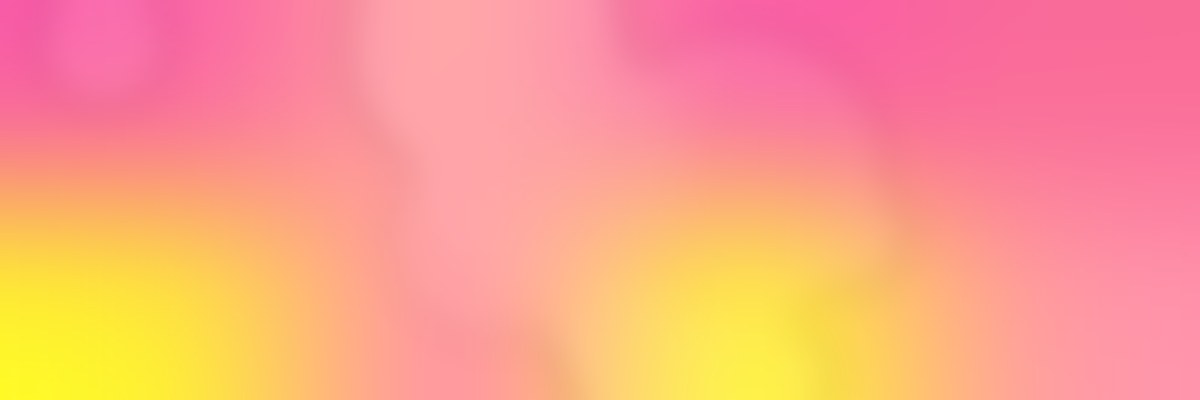 daniel_mr - Arad