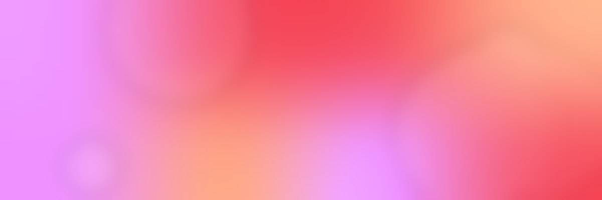 tudor_c - Ilfov