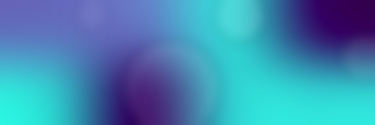 cuplul_sm - Satu Mare