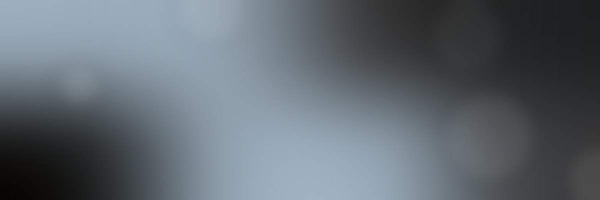 ionut_vs96 - Vaslui