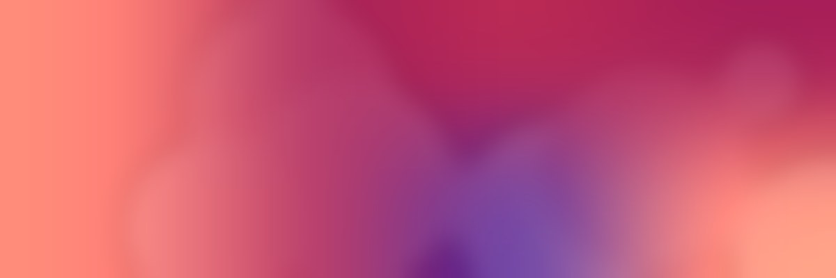 denis_andreea_2025 - Maramureș