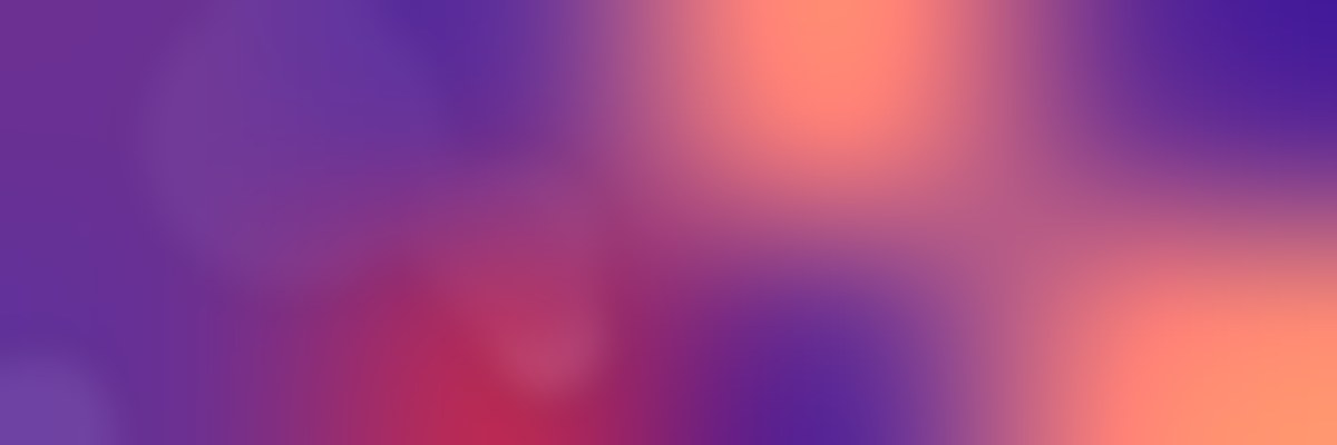 mihaela_dulce - Sibiu