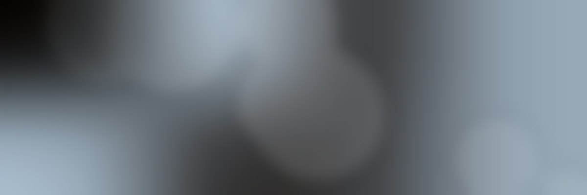 adriana_p - Cluj