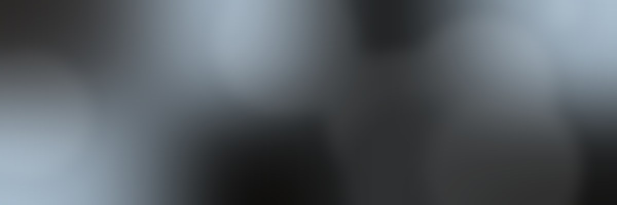 doi_curiosi50 - Prahova