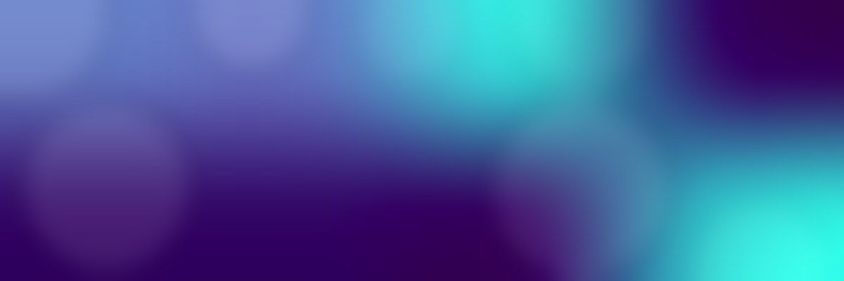 andra_m - Gorj