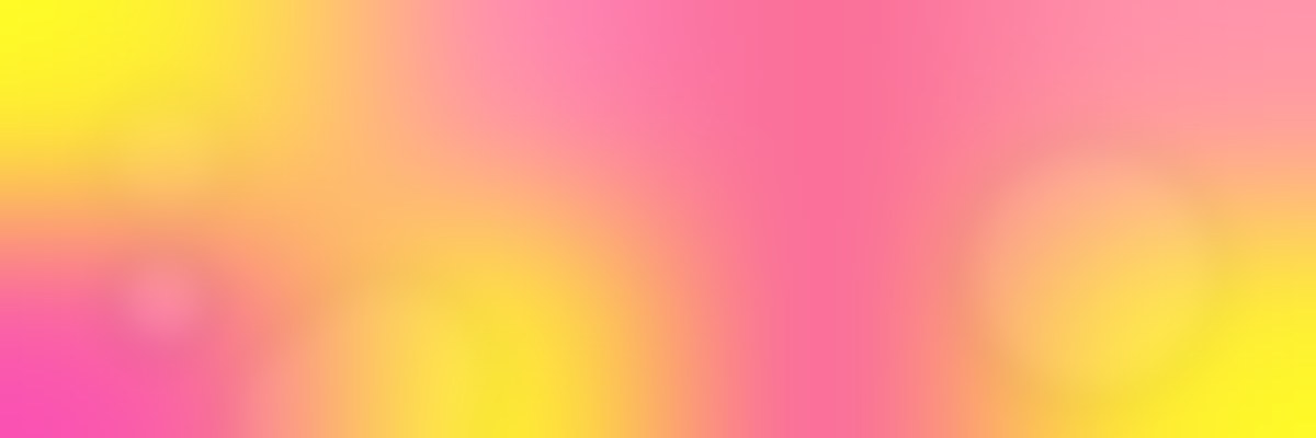 dorin_b - Arad