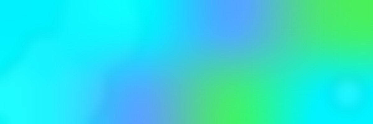 monica_t - Dolj