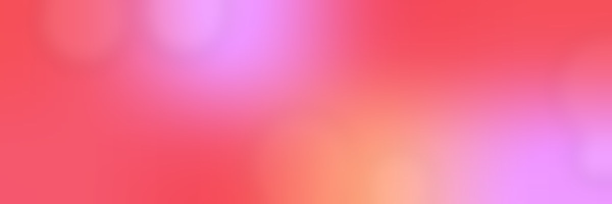 ilinca_farcas - Vrancea