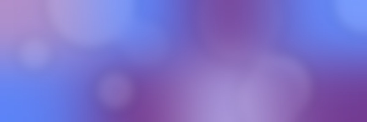 duo_vn - Vrancea