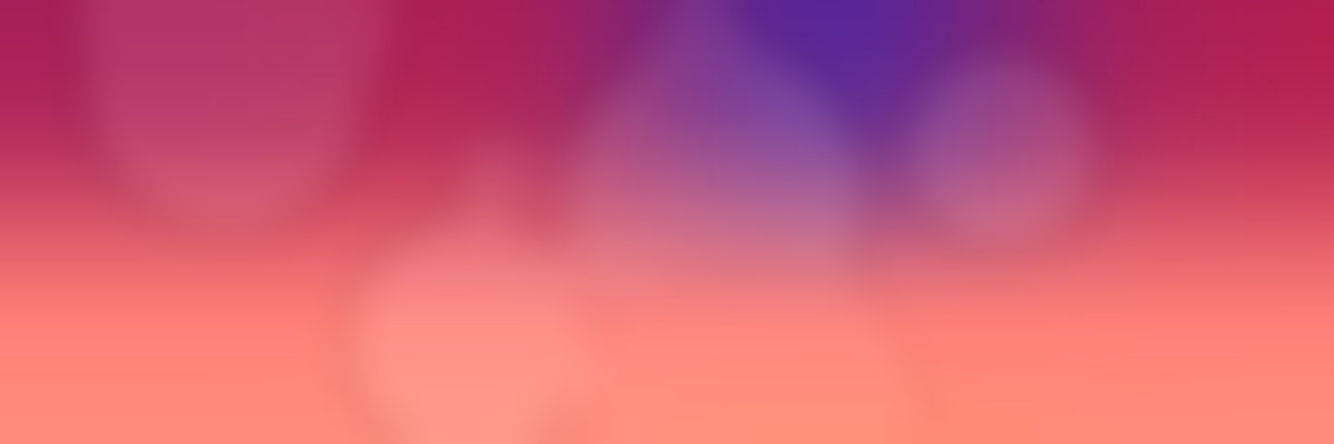 doidoi_bals - Olt