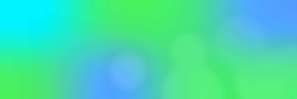 duo_ph11 - Prahova