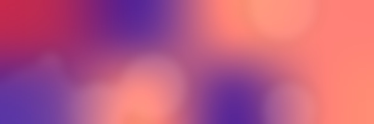 silviu_cs94 - Caraș-Severin