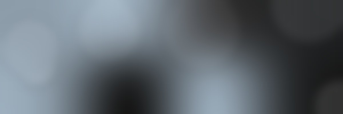 Mr_emil - Gorj